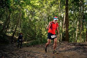 BIB: 
                            <button type="button" onclick="openModal(18975537)" class="btn btn-primary btn-sm float-right btn-popup" data-toggle="modal" data-target=".modal-high-quality">
                        <i class="fas fa-shopping-cart"></i> Add to Cart
                    </button>
                                            <button type="button" onclick="isThisMe(18975537, true)" class="btn btn-success btn-sm float-right btn-popup btn-isme hidden" data-toggle="tooltip" data-placement="bottom" title="นี่คือรูปของคุณใช่ไหม คลิกที่นี่เพื่อเอาเข้าอัลบั้ม">
                        <i class="fas fa-plus"></i> Add to album
                    </button>
                    <button type="button" onclick="isThisMe(18975537, false)" class="btn btn-warning btn-sm float-right btn-popup btn-isnotme hidden">
                        <i class="fas fa-ban"></i> Remove from album
                    </button>